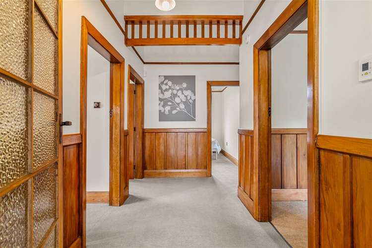 41 Conway Street Somerfield_11