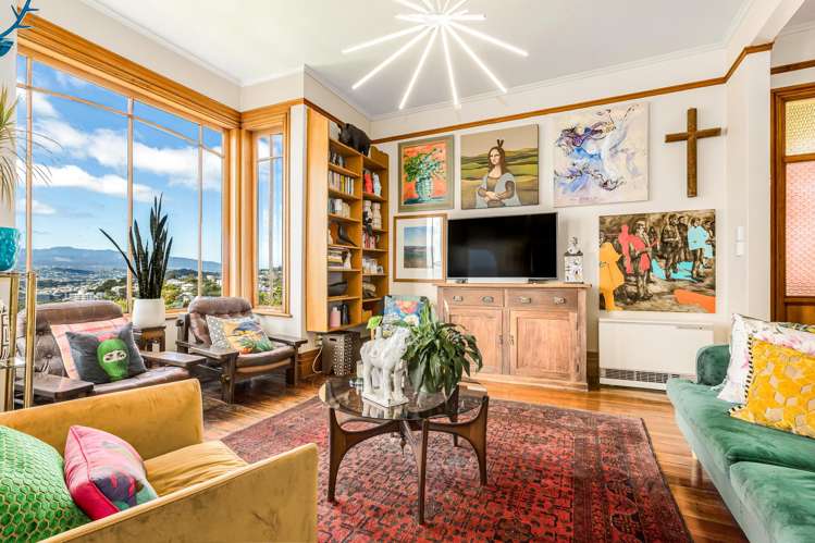 9 Karepa Street Brooklyn_6