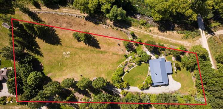 2347 Cardrona Valley Road_1