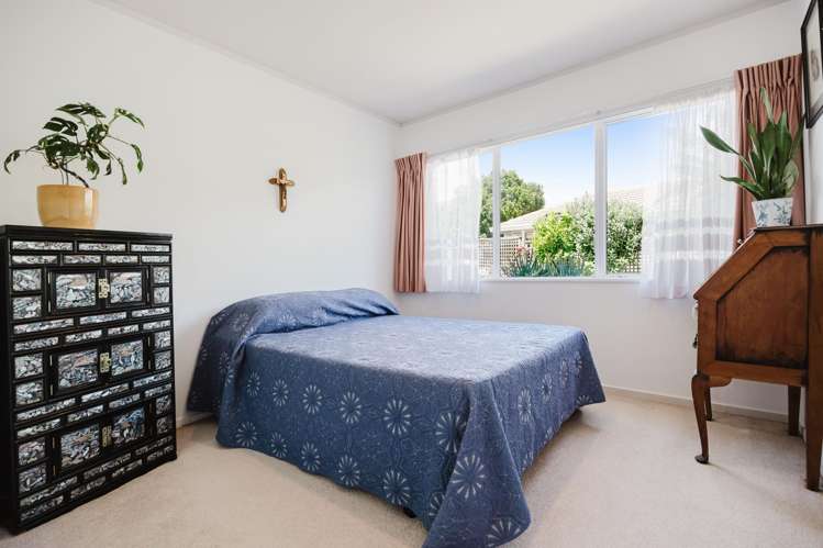 110B Forrest Hill Road Forrest Hill_11