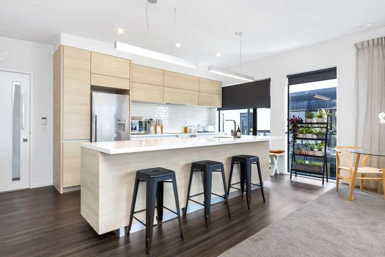 3/275 Kilmore Street Christchurch Central_4