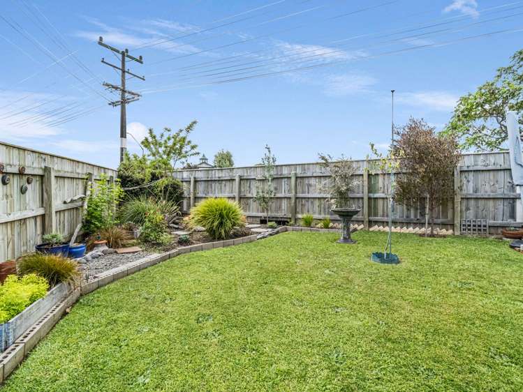 9 Ongley Street Feilding_23