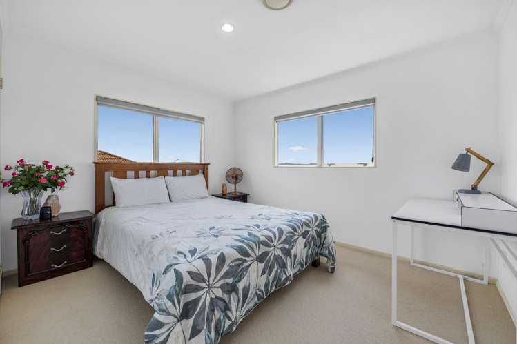 144 John Brooke Crescent Dannemora_23