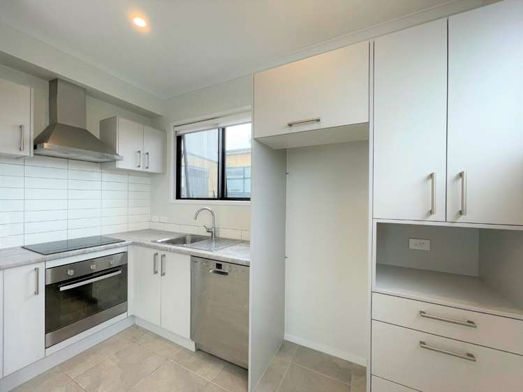 1 Onekiritea Road Hobsonville_3