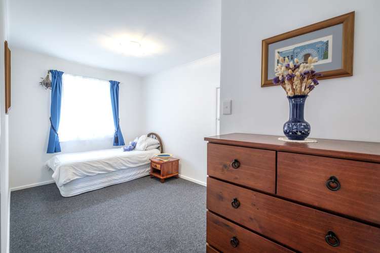 26 Hillside Road Mount Wellington_9