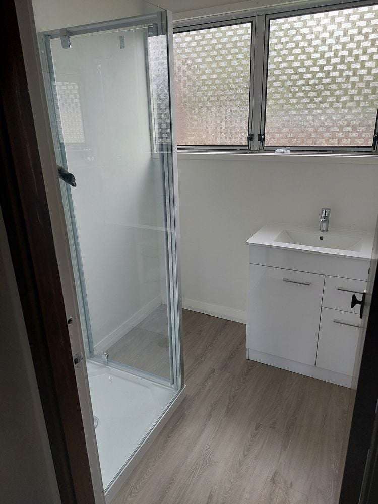6B Quinton Place Bishopdale_14