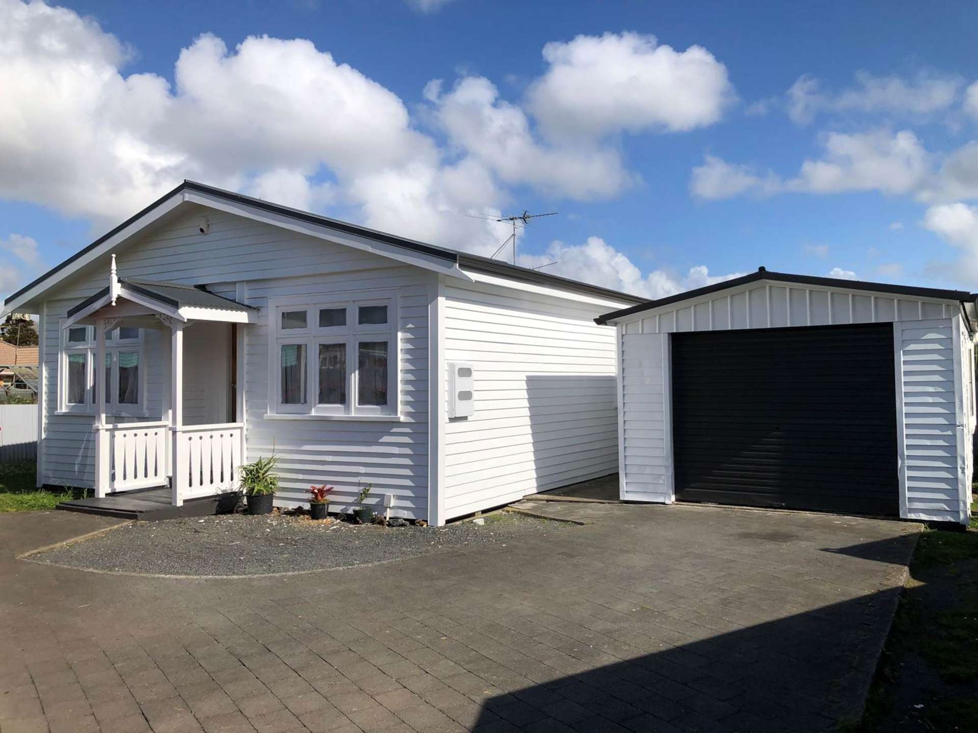 124 Mangere Road Otahuhu_0