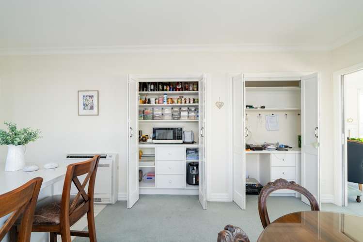 153 George Street Windsor_7