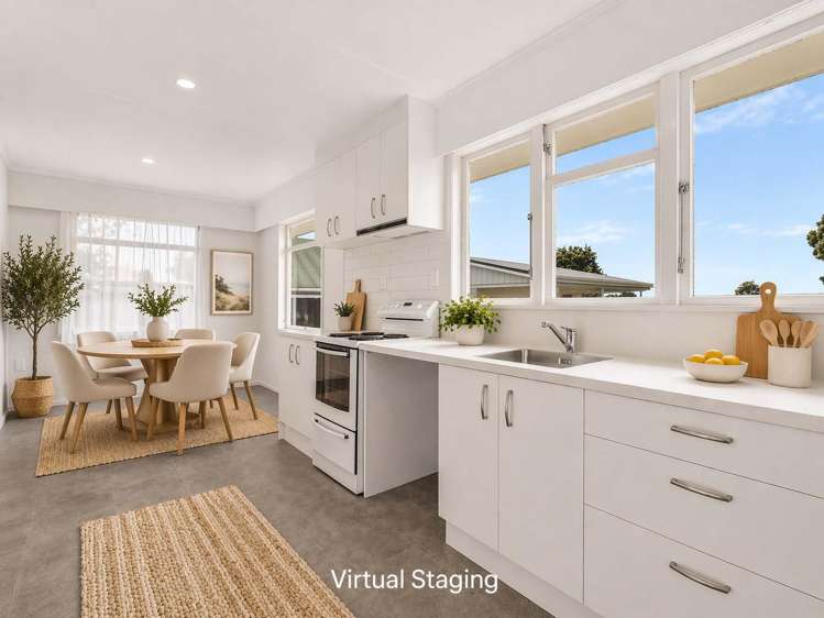 24 Carlisle Street_2