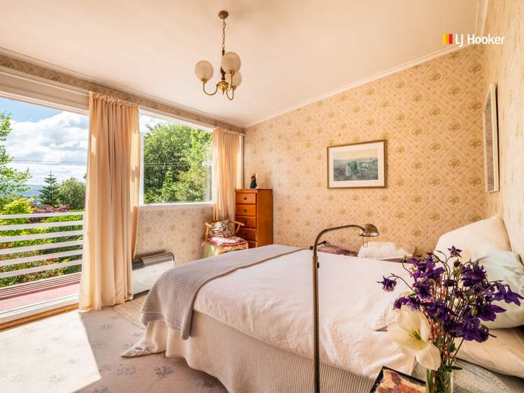 35 Murray Street Caversham_8