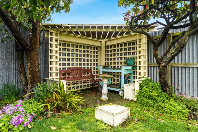 28 Tinokore Street Hei Hei_12