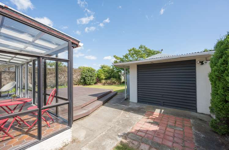 2 Eginton Street Motueka_9