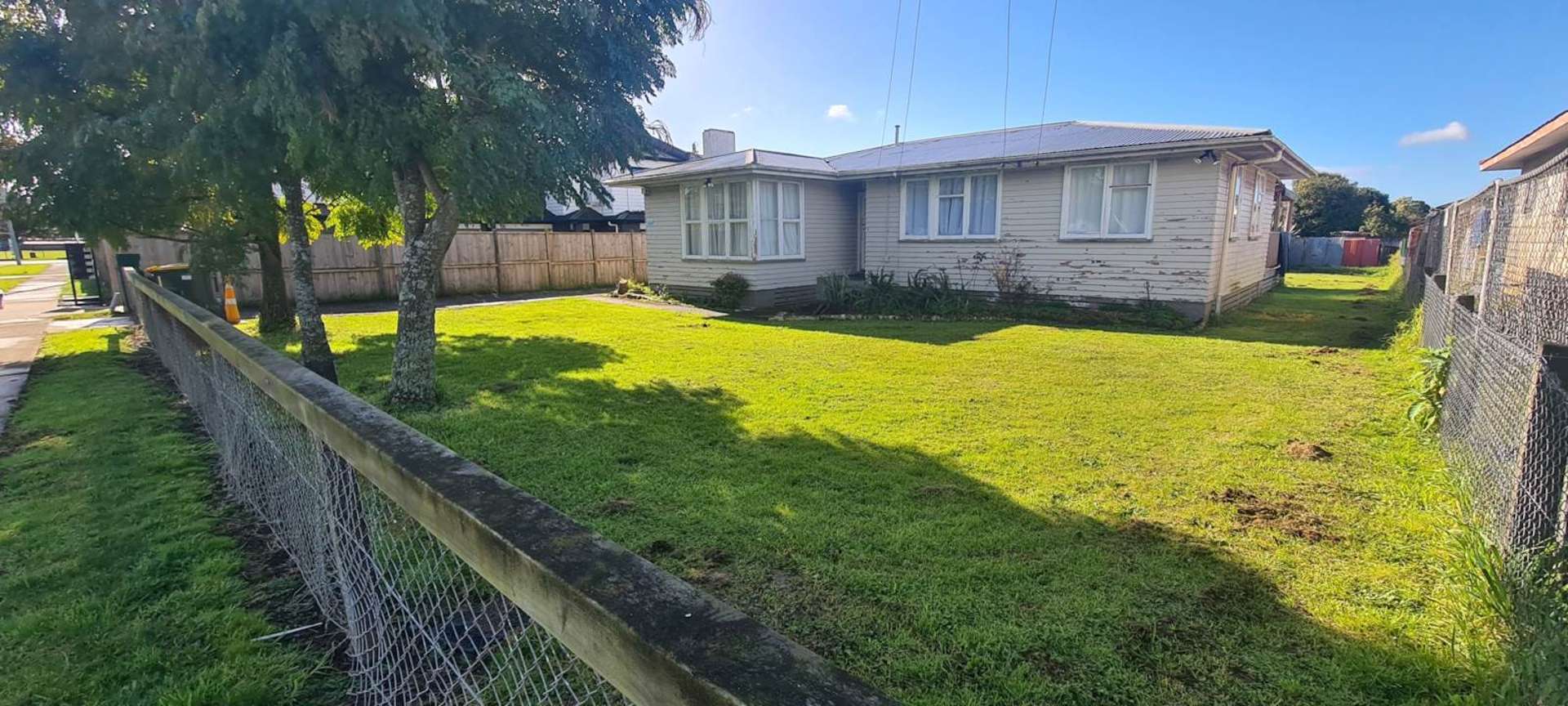 4 Allen Street Mangere East_0