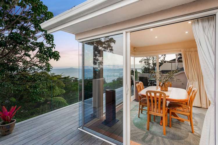 37 Tiri Road Manly_12