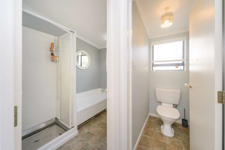 3b Highfield Road Feilding_23