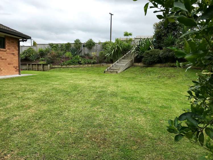 57 Alnwick Street Warkworth_15