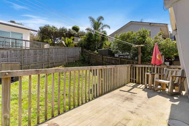 41 Stillwater Crescent Stillwater_8