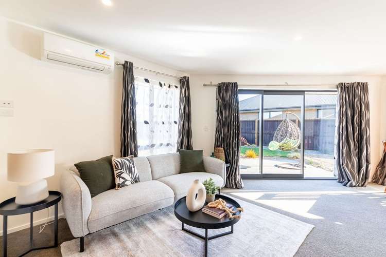 49 Andesite Drive Rolleston_7