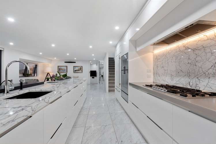 15 Ewen Street Hauraki_5