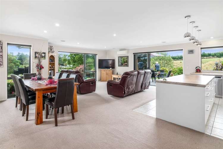 11 Florey Heights Springfield_5