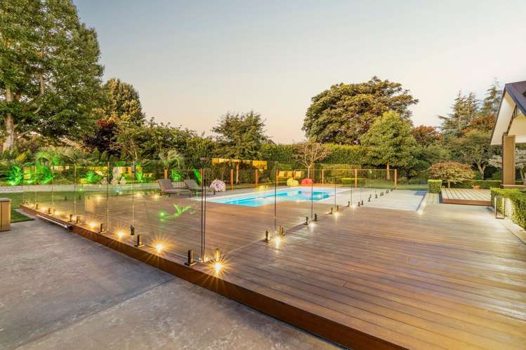 14A Parklea Drive Tamahere_25