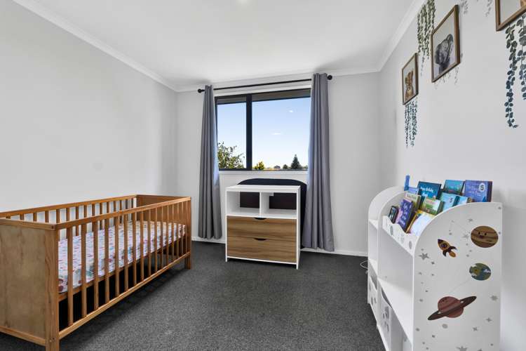 28 Discovery Place Marfell_13