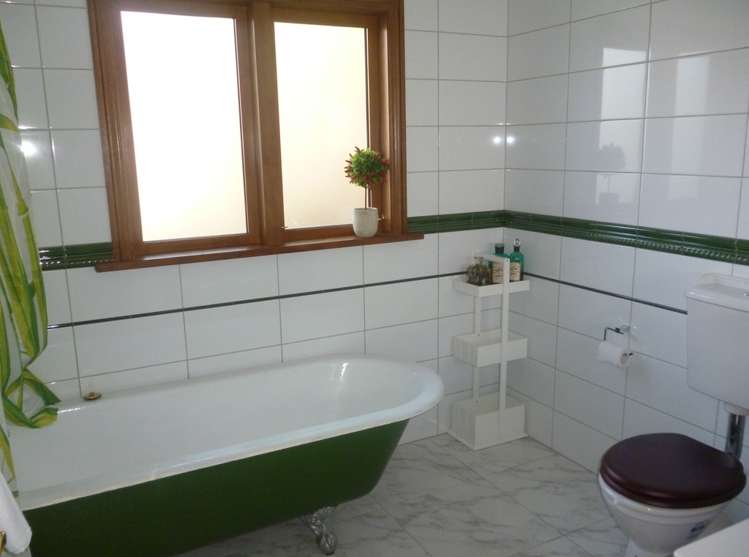 15 Cardigan Street Arrowtown_6