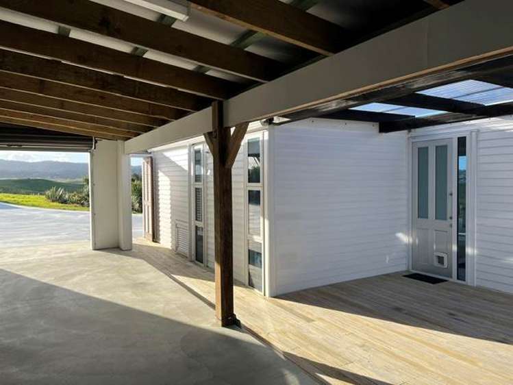 22 Brown Road Kaiwaka_39