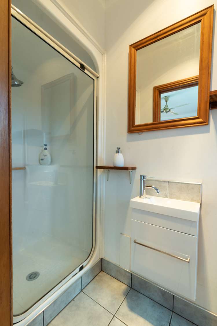 170d Kerikeri Inlet Road Kerikeri_25