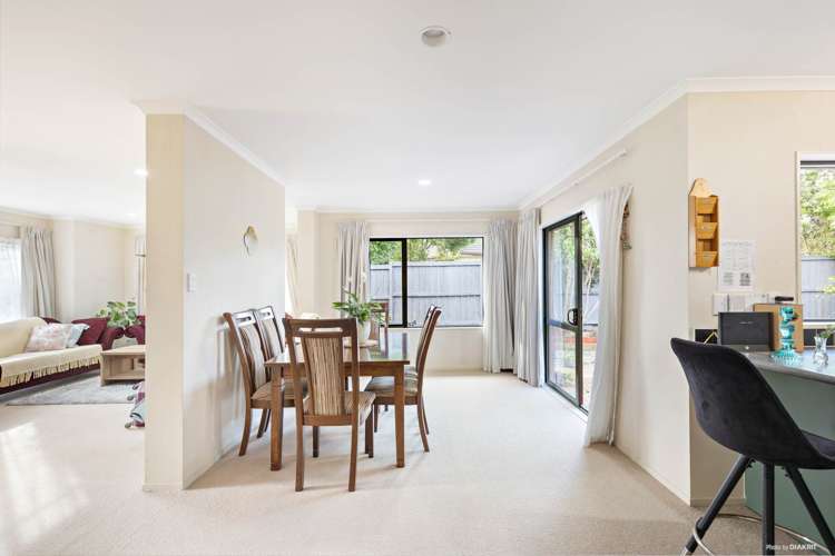 15 Ironstone Place Randwick Park_8