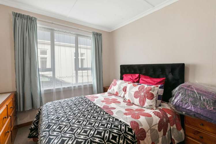 27 Carlyle Street Mataura_15