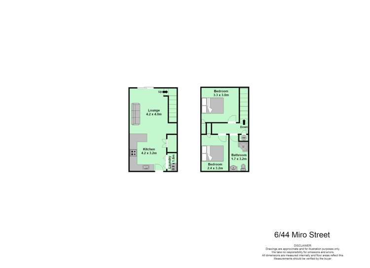 6/44 Miro Street Mount Maunganui_11