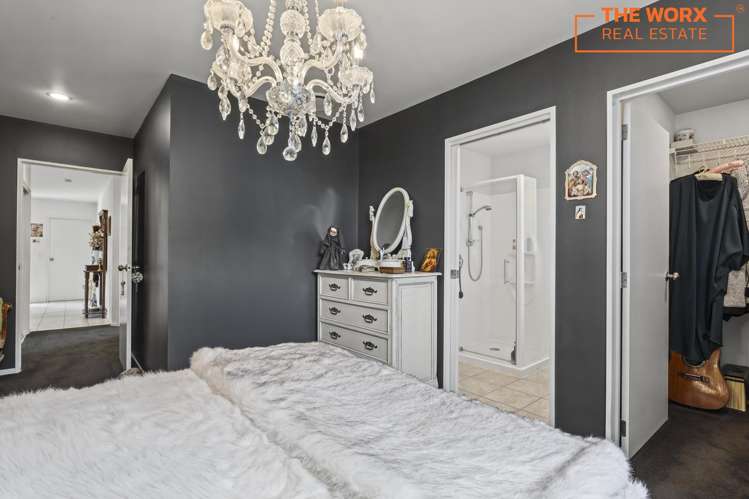 15A Thornton Street Mairehau_21
