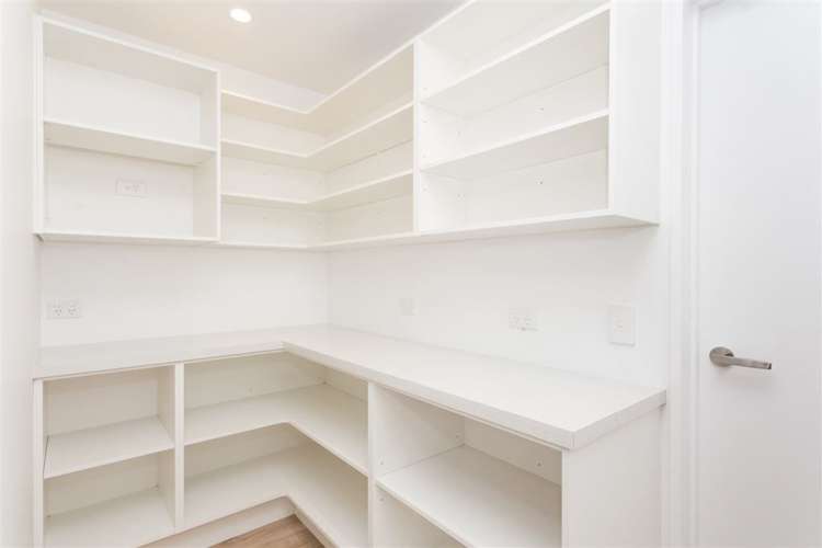 4/12 Southey Street Sydenham_3