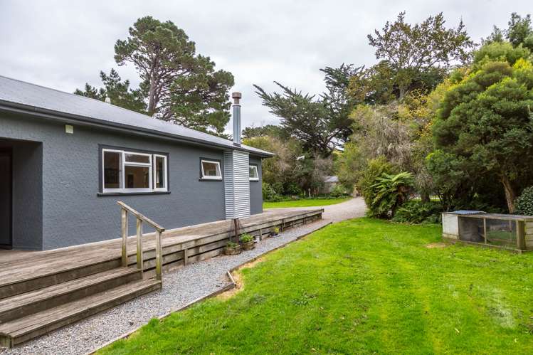 280a State Highway 53 Featherston_18