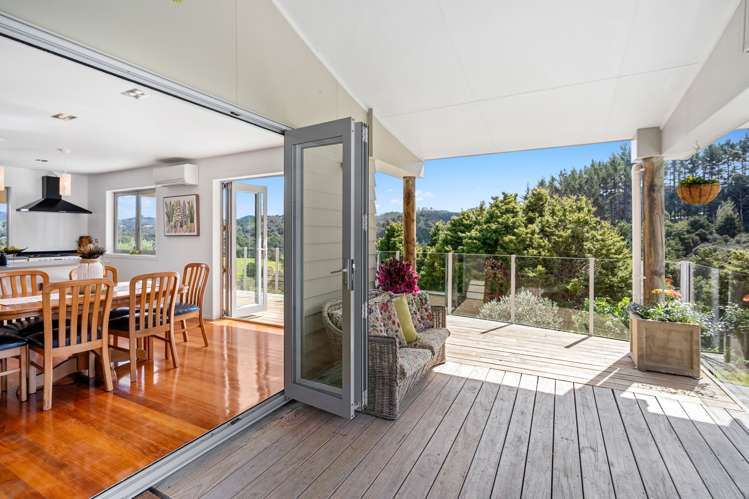 24 Coalhill Lane Kiripaka_7