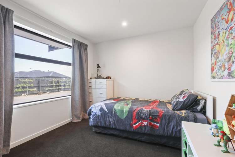 80 Petries Road Woodend_20