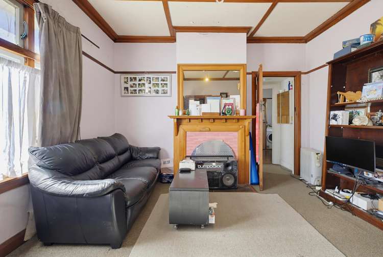 42 Argentine Avenue Miramar_1