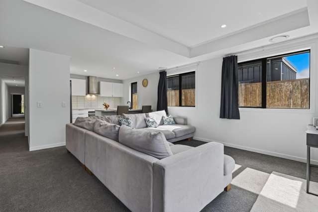 51 Drysdale Road, Hanley's Farm Jacks Point_2