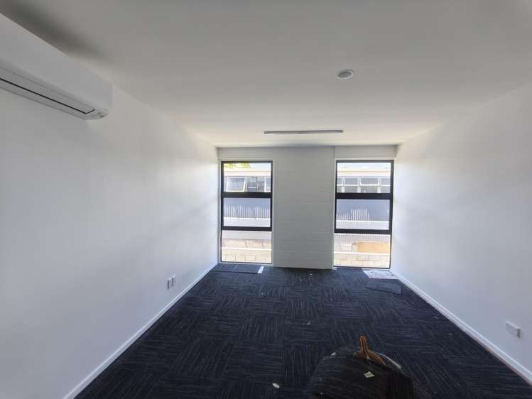 7 Anzac Street Takapuna_6