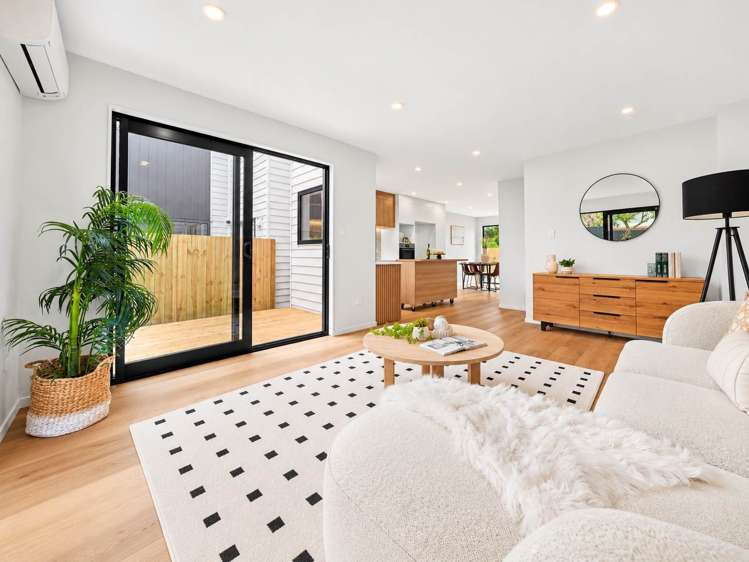 Lots 1-5/336 Royal Road Massey_8