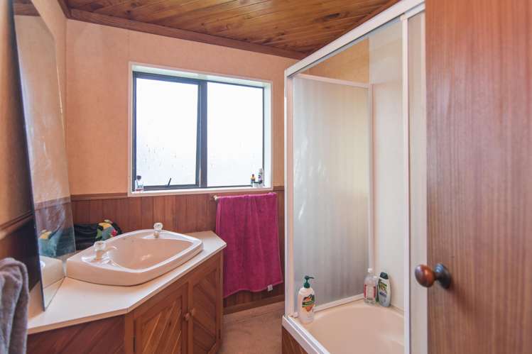 19 Neal Street Temuka_7