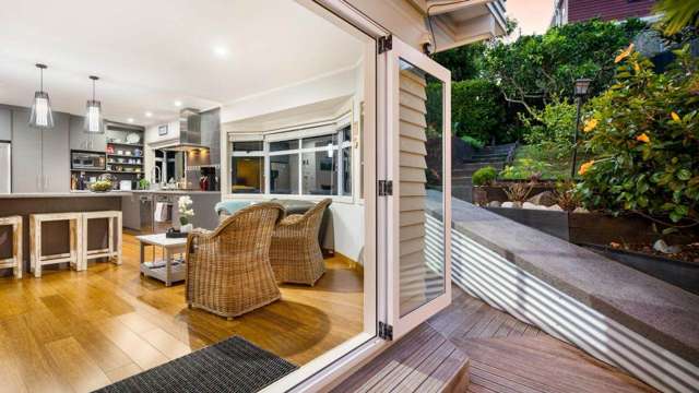 29 Korotaha Terrace Rothesay Bay_4
