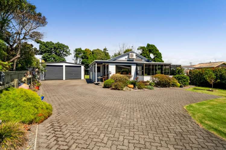 10 Penrod Drive Bell Block_28