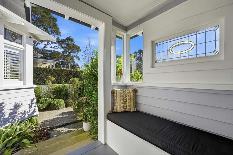 1A Mozeley Avenue_5