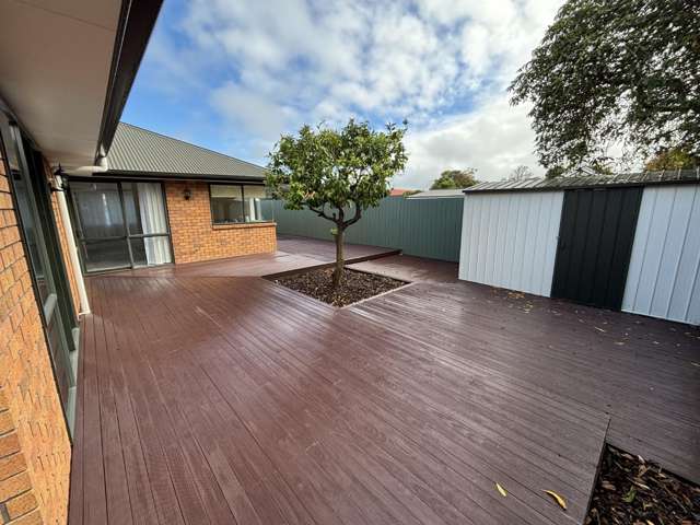 27 Bowen Street Cambridge_4