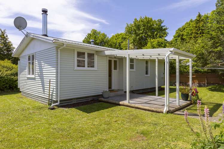 41 Te Rangitautahanga Road_0