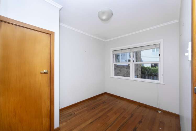 135 Patteson Avenue Mission Bay_12