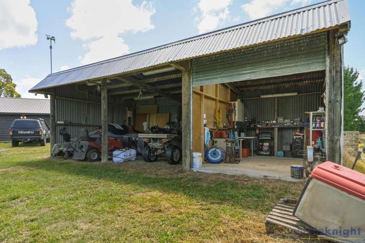 143 Karanga Road Dunsandel_22