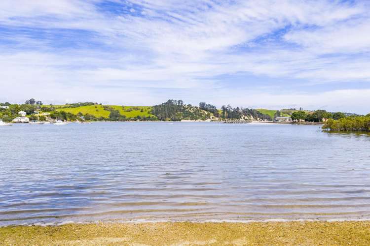 16 Fisher Street Pahi_17